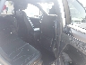 5LMCJ1A98FU****** Wrecked 2015 Lincoln MKC in Cleveland