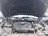 1C4RJFAG7JC****** Reparables 2018 Jeep Grand Cherokee en Columbus