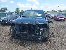 1C4RJFAG7JC****** Usados 2018 Jeep Grand Cherokee en Estado de Ohio