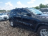 1C4RJFAG7JC****** Reparables 2018 Jeep Grand Cherokee en Estado de Ohio