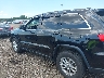 1C4RJFAG7JC****** Salvamento 2018 Jeep Grand Cherokee