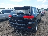 1C4RJFAG7JC****** Usados 2018 Jeep Grand Cherokee