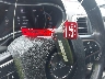 1C4RJFAG7JC****** Salvamento 2018 Jeep Grand Cherokee en Estado de Ohio