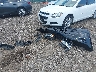 1C4RJFAG7JC****** Destrozados 2018 Jeep Grand Cherokee en Estado de Ohio