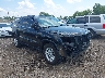 1C4RJFAG7JC****** Salvamento y Destrozados 2018 Jeep Grand Cherokee en Columbus