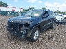 1C4RJFAG7JC****** Usados y Reparables 2018 Jeep Grand Cherokee en Columbus