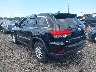 1C4RJFAG7JC****** Salvamento y Reparables 2018 Jeep Grand Cherokee en Columbus
