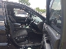 1C4RJFAG7JC****** Usados y Reparables 2018 Jeep Grand Cherokee en Estado de Ohio