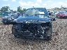1C4RJFAG7JC****** Salvamento y Reparables 2018 Jeep Grand Cherokee en Estado de Ohio