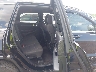 1C4RJFAG7JC****** Destrozados 2018 Jeep Grand Cherokee en Columbus