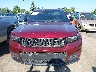 1C4RJKAG1P8****** Salvamento 2023 Jeep Grand Cherokee Limited en Estado de Michigan
