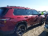 1C4RJKAG1P8****** Destrozados 2023 Jeep Grand Cherokee Limited en Estado de Michigan