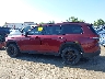 1C4RJKAG1P8****** Usados 2023 Jeep Grand Cherokee Limited en Estado de Michigan
