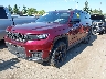 1C4RJKAG1P8****** Usados y Reparables 2023 Jeep Grand Cherokee Limited en Detroit