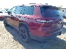 1C4RJKAG1P8****** Salvamento y Reparables 2023 Jeep Grand Cherokee Limited en Detroit