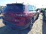 1C4RJKAG1P8****** Salvamento y Destrozados 2023 Jeep Grand Cherokee Limited en Estado de Michigan