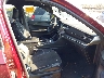 1C4RJKAG1P8****** Usados y Reparables 2023 Jeep Grand Cherokee Limited en Estado de Michigan