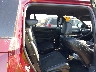 1C4RJKAG1P8****** Destrozados 2023 Jeep Grand Cherokee Limited en Detroit