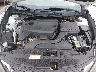 1N4AL3AP6HC****** Repairable 2017 Nissan Altima in York Springs