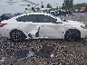 1N4AL3AP6HC****** Used 2017 Nissan Altima in Pennsylvania State