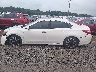 1N4AL3AP6HC****** Repairable 2017 Nissan Altima in Pennsylvania State