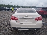 1N4AL3AP6HC****** Wrecked 2017 Nissan Altima