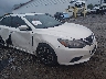 1N4AL3AP6HC****** Salvage and Wrecked 2017 Nissan Altima in York Springs