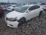 1N4AL3AP6HC****** Used and Repairable 2017 Nissan Altima in York Springs