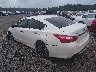 1N4AL3AP6HC****** Salvage and Repairable 2017 Nissan Altima in York Springs