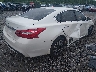 1N4AL3AP6HC****** Salvage and Wrecked 2017 Nissan Altima in Pennsylvania State