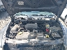 1D7HG48N53S****** Repairable 2003 Dodge Dakota in Avenel New Jersey