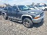 1D7HG48N53S****** Salvage and Wrecked 2003 Dodge Dakota in Avenel New Jersey