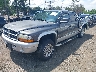 1D7HG48N53S****** Used and Repairable 2003 Dodge Dakota in Avenel New Jersey