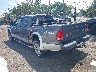 1D7HG48N53S****** Salvage and Repairable 2003 Dodge Dakota in Avenel New Jersey