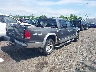 1D7HG48N53S****** Salvage and Wrecked 2003 Dodge Dakota in New Jersey State