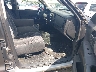1D7HG48N53S****** Used and Repairable 2003 Dodge Dakota in New Jersey State