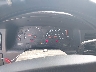 1D7HG48N53S****** Salvage 2003 Dodge Dakota in Avenel New Jersey