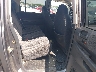 1D7HG48N53S****** Wrecked 2003 Dodge Dakota in Avenel New Jersey