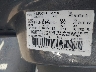 1D7HG48N53S****** Used 2003 Dodge Dakota in Avenel New Jersey