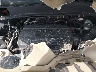 5FNYF4H92DB****** Reparables 2013 Honda Pilot en Columbus