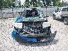 5FNYF4H92DB****** Usados 2013 Honda Pilot en Estado de Ohio