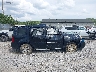5FNYF4H92DB****** Reparables 2013 Honda Pilot en Estado de Ohio