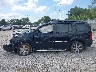 5FNYF4H92DB****** Salvamento 2013 Honda Pilot