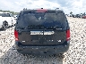 5FNYF4H92DB****** Usados 2013 Honda Pilot