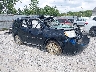 5FNYF4H92DB****** Salvamento y Destrozados 2013 Honda Pilot en Columbus