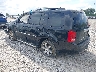 5FNYF4H92DB****** Salvamento y Reparables 2013 Honda Pilot en Columbus