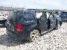 5FNYF4H92DB****** Salvamento y Destrozados 2013 Honda Pilot en Estado de Ohio