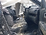 5FNYF4H92DB****** Usados y Reparables 2013 Honda Pilot en Estado de Ohio