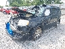 5FNYF4H92DB****** Salvamento y Reparables 2013 Honda Pilot en Estado de Ohio
