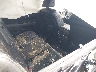 5FNYF4H92DB****** Destrozados 2013 Honda Pilot en Columbus